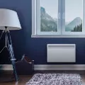 Конвектор Nobo NFK4W 20  6