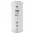 Electrolux EWH 150 AXIOmatic водонагреватель 1