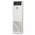 Mitsubishi Heavy FDF140VD/FDC140VSX кондиционер колонный 1