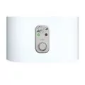 Royal Clima RWH-A30-FE водонагреватель 3