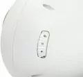 Zanussi ZFH/C-400 тепловентилятор 2