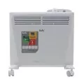 Конвектор Ballu BEC/EZMR-1500  8