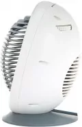 Zanussi ZFH/C-405 тепловентилятор 2