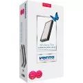Фильтр тонкой очистки 2 шт PREMIUM VENTAcel H13 "Nelior" для LP60\LPH60\AP902\AH902 (0,07 мкм) 1