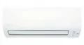 Daikin FTXS20K/RXS20L кондиционер 2