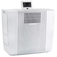 Venta LW60T WiFi мойка воздуха белая