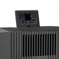 Увлажнитель Venta LW 60T WIFI черный мойка воздуха 6