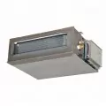 Mitsubishi Heavy FDUM125VF/FDC125VSX кондиционер канальный 1