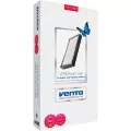 Фильтр тонкой очистки PREMIUM VENTAcel H13 "Nelior" для LP60\LPH60\AP902\AH902 (0,07 мкм) 1