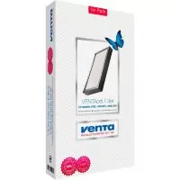 Фильтр тонкой очистки PREMIUM VENTAcel H13 "Nelior" для LP60\LPH60\AP902\AH902 (0,07 мкм)