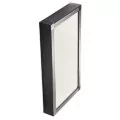 Фильтр тонкой очистки PREMIUM VENTAcel H13 "Nelior" для LP60\LPH60\AP902\AH902 (0,07 мкм) 2