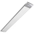 Zilon IR-1.4SN3 панельный инфракрасный обогреватель 1