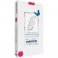 Фильтр VENTAcel для LP60\LPH60\AP902\AH902 (0,1 мкм) 1