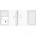 Фильтр VENTAcel для LP60\LPH60\AP902\AH902 (0,1 мкм) 2