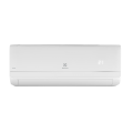 Electrolux EACS-07HSK/N3_24Y кондиционер 2