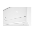 Electrolux EACS-07HSK/N3_24Y кондиционер 3
