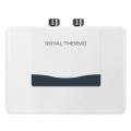 Royal Thermo NP 6 Smarttronic проточный водонагреватель 2