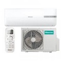 Hisense AS-09HR4RYDDJ00 кондиционер настенный 1