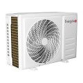 Energolux SAS12M1-AIB/SAU12M1-AIB кондиционер инверторный 10