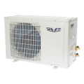 Shuft SFTO-09HN1_24Y кондиционер настенный 3