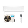 Midea MSMBC-18HRN1(W)/MOBA02-18HN1 сплит-система 5