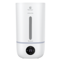 Royal Thermo RUH-PV350/5.0E-WT увлажнитель воздуха ультразвуковой 2