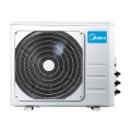 Midea M3OA-27HFN8-Q1 внешний блок кондиционера 1