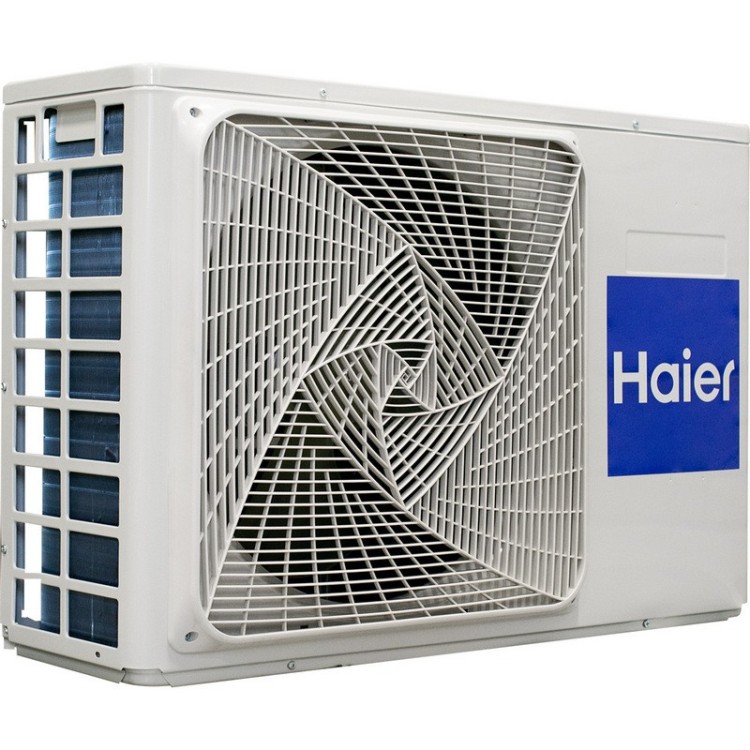 Haier 3U24GS1ERA(N) внешний блок кондиционера