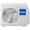 Haier 3U24GS1ERA(N) внешний блок кондиционера 2