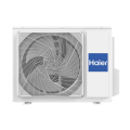 Haier 3U24GS1ERA(N) внешний блок кондиционера 3