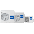 Haier 3U24GS1ERA(N) внешний блок кондиционера 4