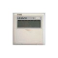Lessar LS-HE36TVA4/LU-HE36UVA4 кондиционер напольно-потолочный 4