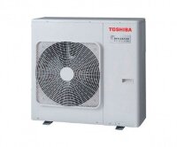 Toshiba RAS-3M26U2AVG-E наружный блок
