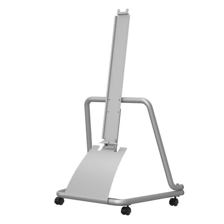 Рециркулятор воздуха Ballu SR-2