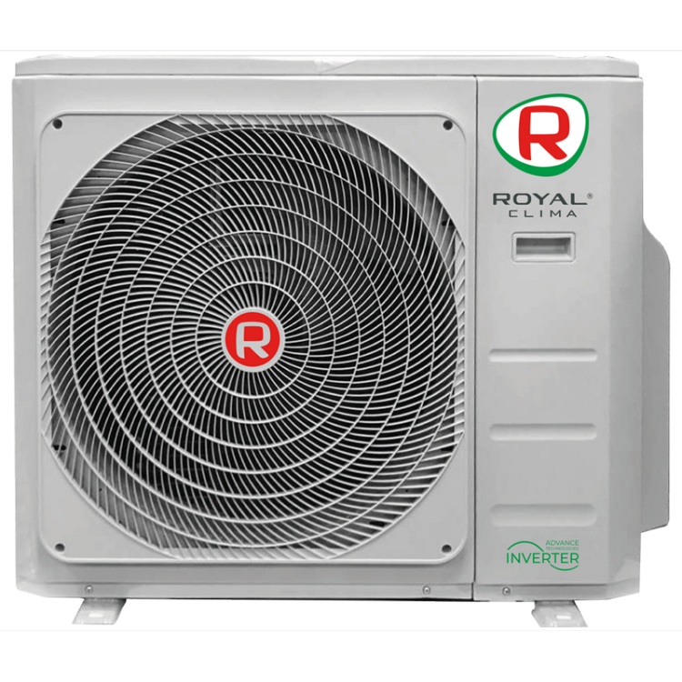 Royal Clima 3RMN-21HN/OUT кондиционер