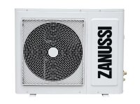 Zanussi Multi Combo ZACO/I-42 H5 FMI/N8 наружный блок