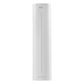 Рециркулятор воздуха Ballu RDU-60D WiFi, white 2