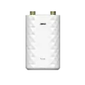 Zanussi Pro-logic SP 7 водонагреватель проточный 2