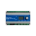 Electrolux ETO2-4550 1