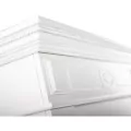 Портал Firelight Bianco 30 белый 2