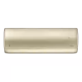 Funai RAC-I-KT30HP.D01 кондиционер 1