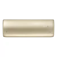 Funai RAC-I-KT30HP.D01 кондиционер инверторный