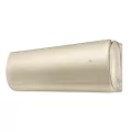 Funai RAC-I-KT30HP.D01 кондиционер 2