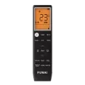 Funai RAC-I-KT30HP.D01 кондиционер 4