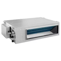 Energolux SMZDH18V3AI внутренний блок