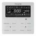 Energolux SMZDH18V3AI кондиционер 2