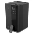 Royal Thermo RUH-AS450/5.0E-BL увлажнитель воздуха ультразвуковой 1