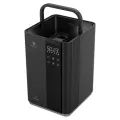 Royal Thermo RUH-AS450/5.0E-BL увлажнитель воздуха ультразвуковой 3
