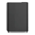 Royal Thermo RUH-AS450/5.0E-BL увлажнитель воздуха ультразвуковой 5