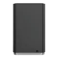 Royal Thermo RUH-AS450/5.0E-BL увлажнитель воздуха ультразвуковой 6